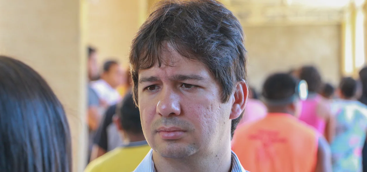 Samuel Silveira