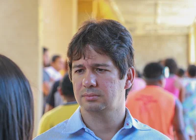 Samuel Silveira