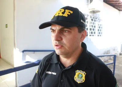 Stênio Pires