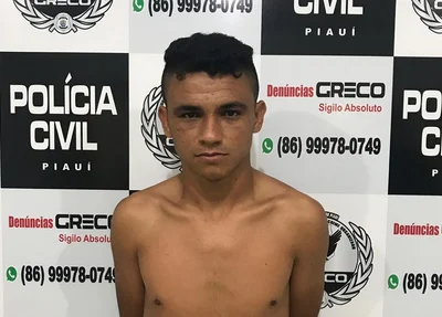 Alan Antônio de Mendonça