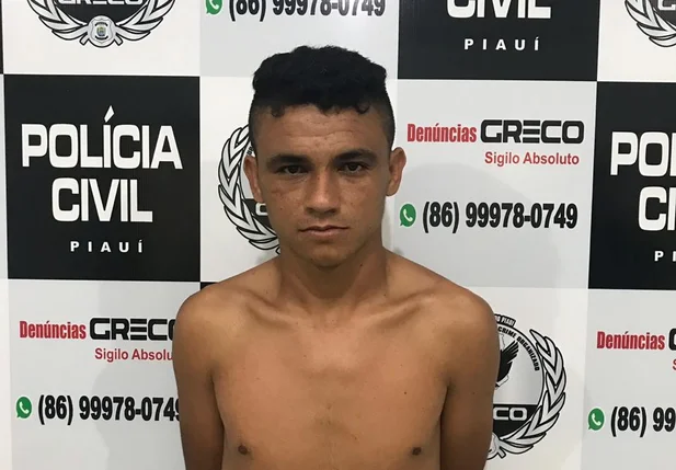 Alan Antônio de Mendonça
