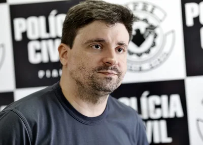 Além das pedras de crack, a DEPRE apreendeu quase 1kg de skank