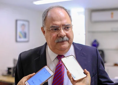 Osmar Júnior