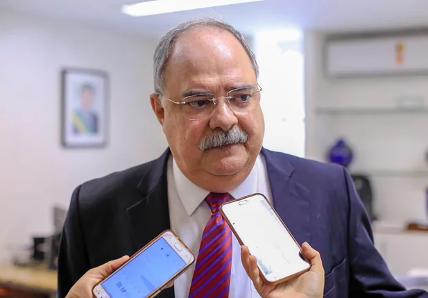Osmar Júnior