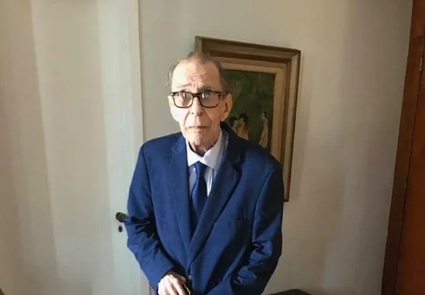 João Gilberto
