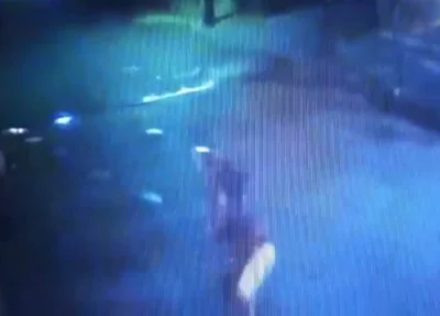 Vítima reage a assalto e acaba baleada em Floriano
