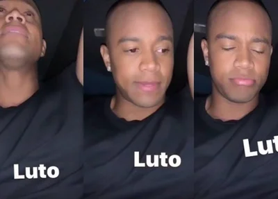Léo Santana