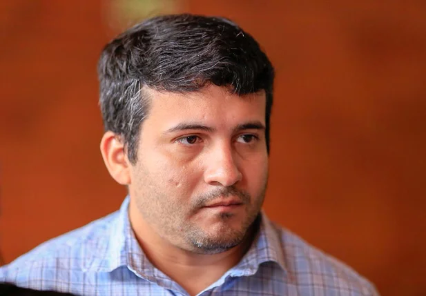 Deolindo Moura