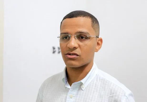 Ismael Silva