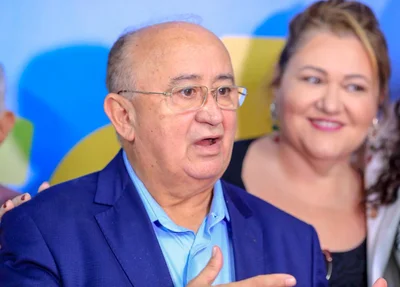 Júlio César 