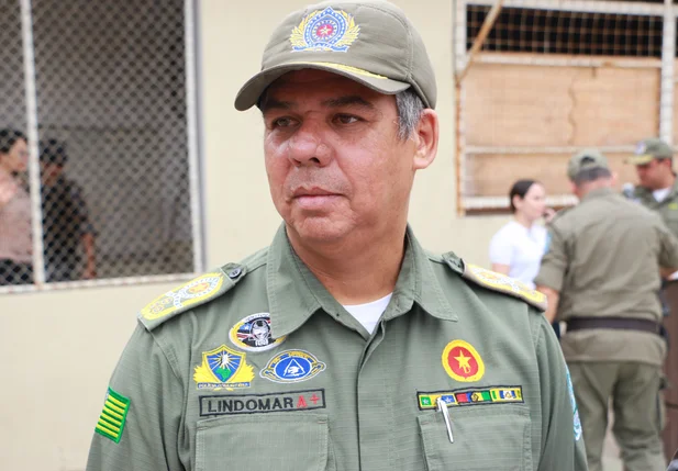 Lindomar Castilho