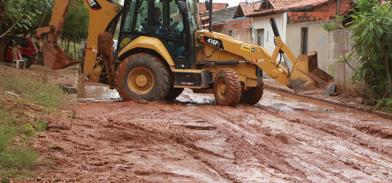 Tratos 