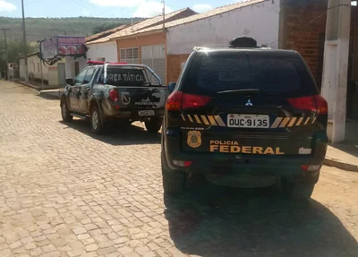  PM de Aroazes.