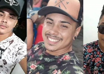 Jovem cantor de 21 anos morreu após sofrer infarto