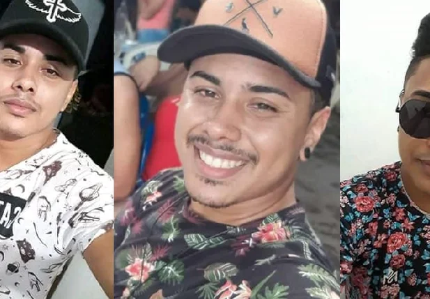Jovem cantor de 21 anos morreu após sofrer infarto