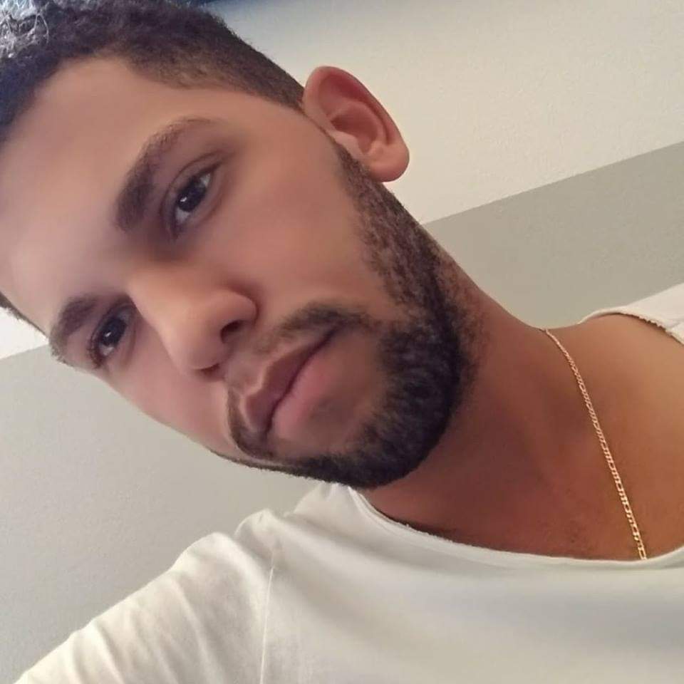 Luís Felipe 