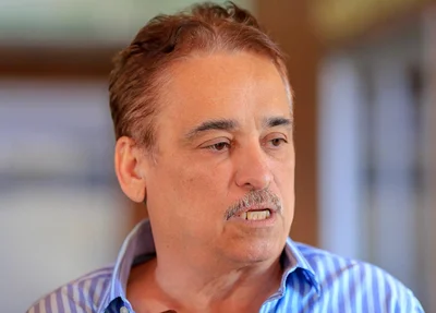 Robert Rios