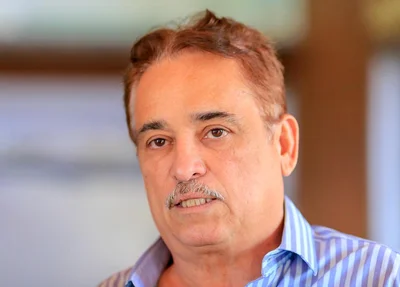 Robert Rios