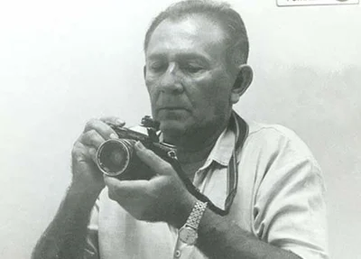 Antônio Costa
