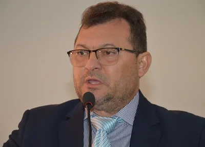 Chaguinha anuncia que votará contra projeto de incentivo ao Picos