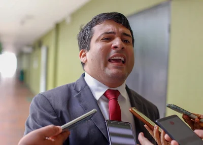 Deolindo Moura