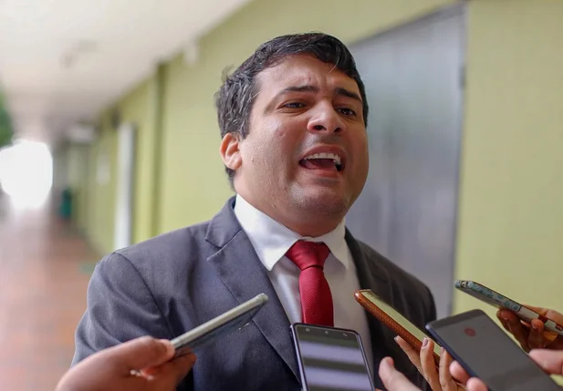Deolindo Moura