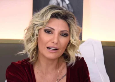 Antonia Fontenelle