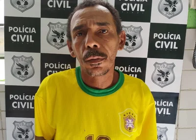 Hélio Alves Ferreira