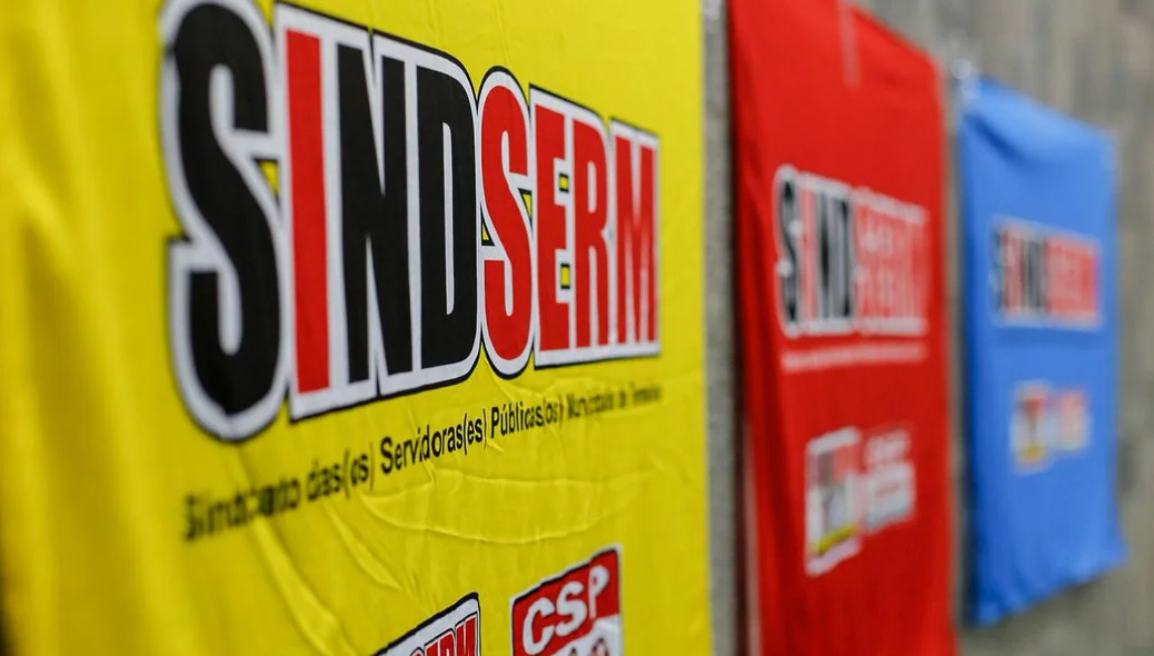Sindserm
