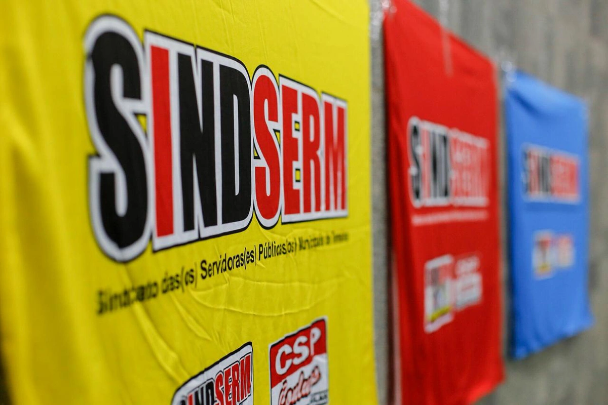 Sindserm