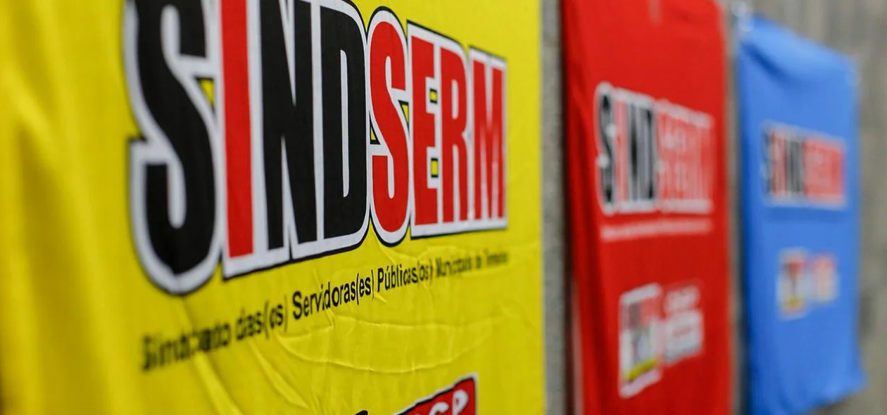 Sindserm