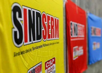 Sindserm