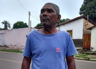 Wagner Barbosa Pinheiro 