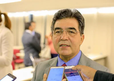 Francisco Limma