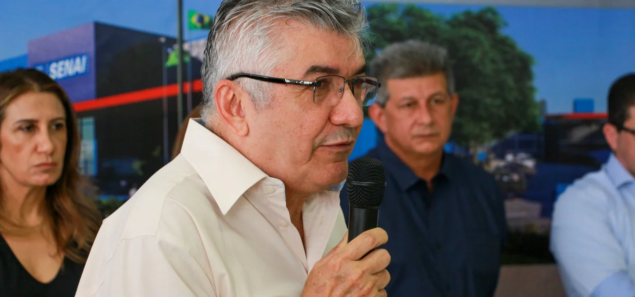 Francisco Marques