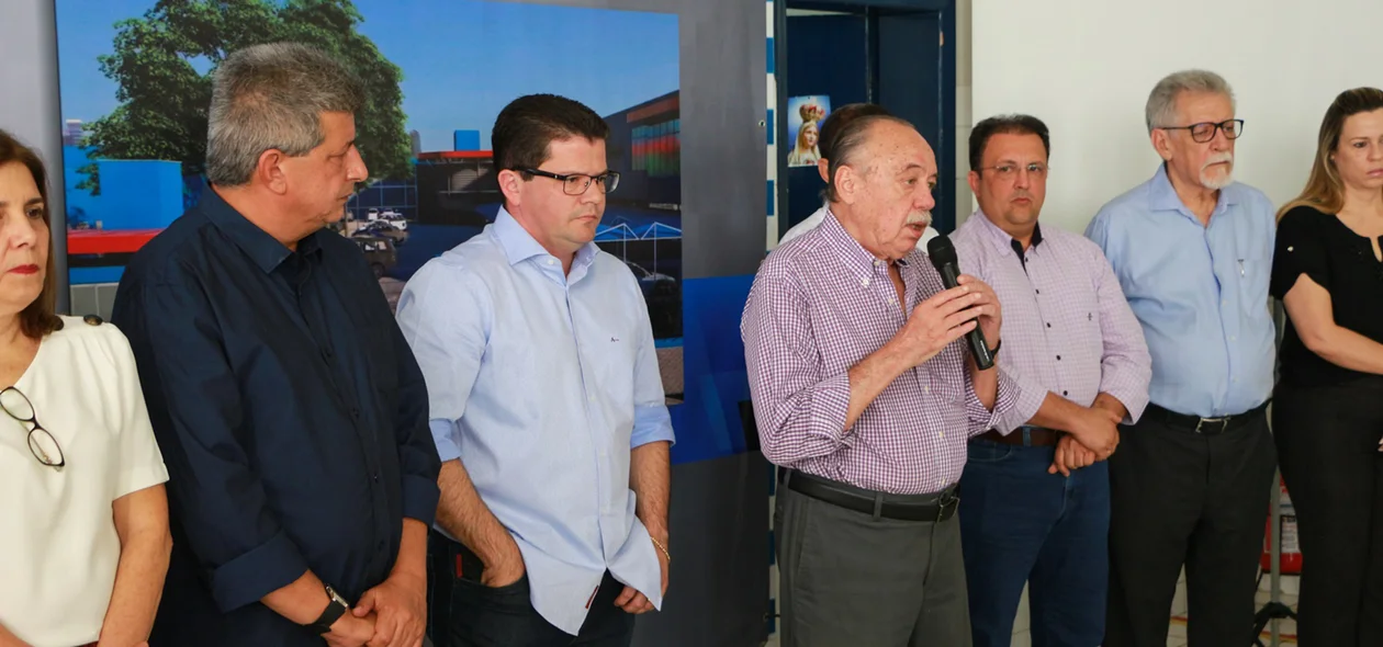 Freitas Neto