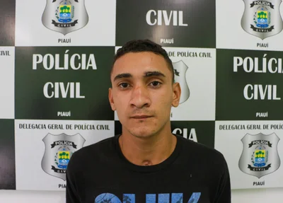 João Paulo Passos Lopes