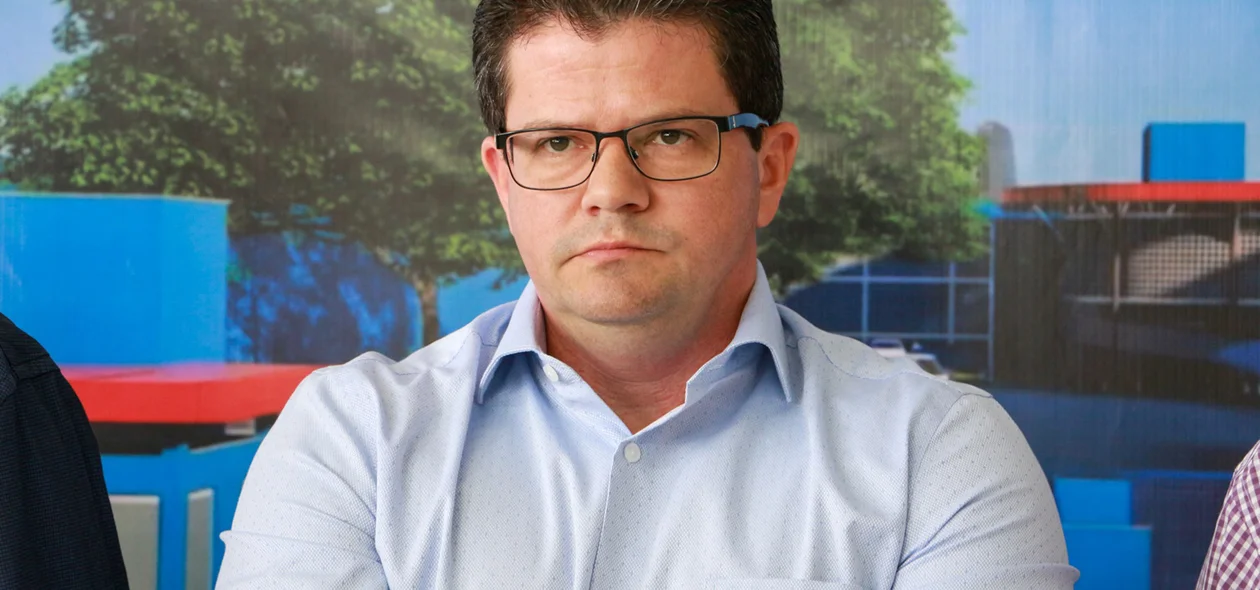 Mardonio Neiva