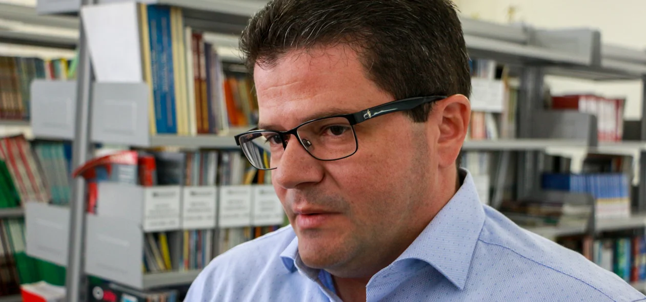Mardonio Neiva