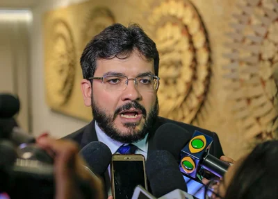 Rafael Fonteles