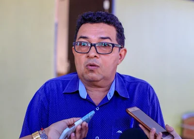 Valdemir Virgino