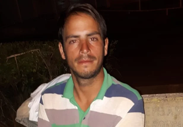 Vinícius Carvalho