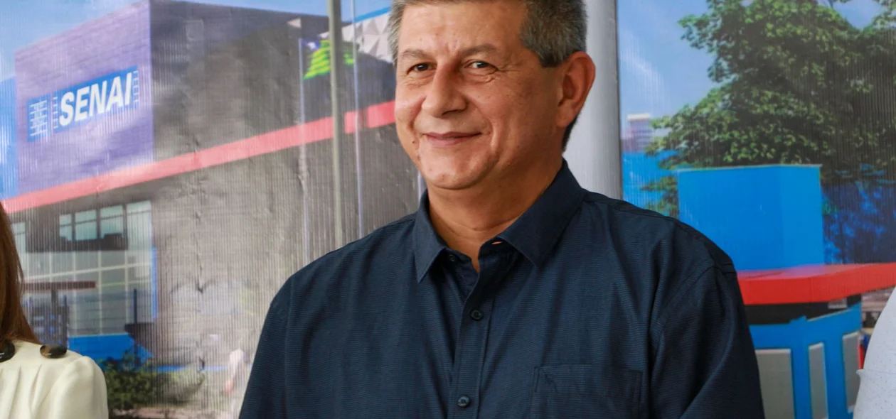 Zé Filho