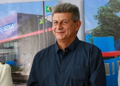 Zé Filho