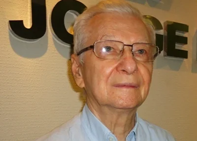 Jorge Batista