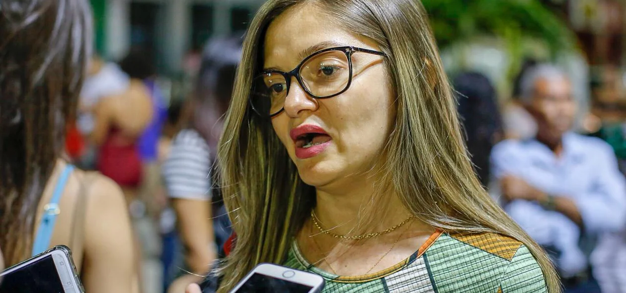 Maria Santana