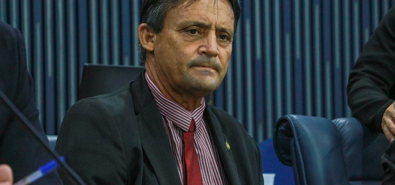 Pedro Fernandes