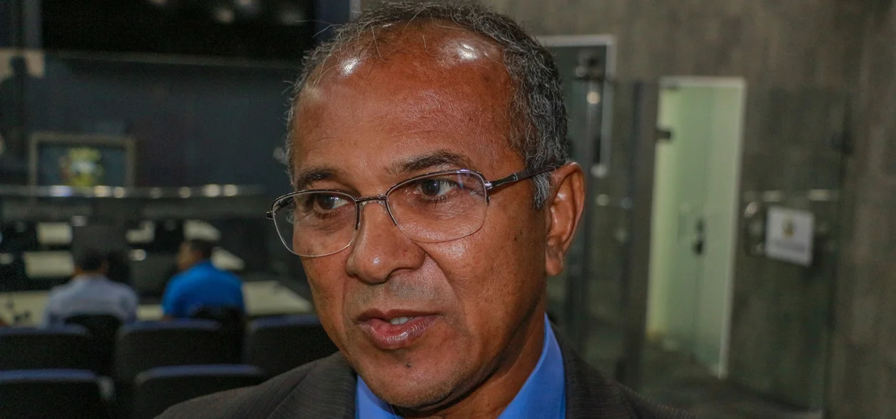 R. Silva