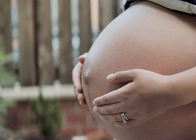 Reino Unido pede a grávidas que adiem viagens à Flórida por zika