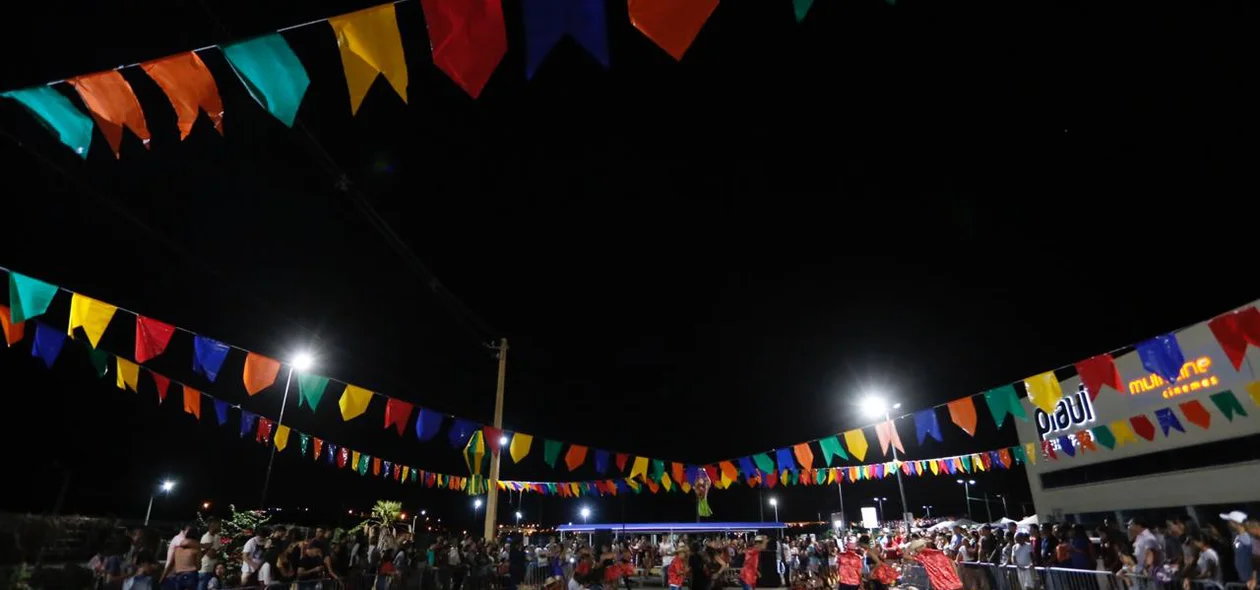 São João de Picos